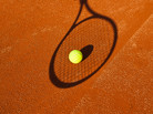 Tenisový kurz 3denní ,,Cool‘‘ s tenisem